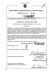 1\\ l \ le - Función Pública