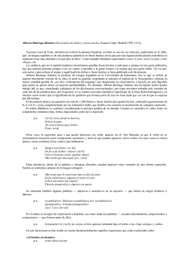 Alberto Buitrago Jiménez: Diccionario de dichos y frases hechas