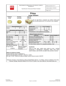 POE.16.D.302175 - Frica.ed.12x