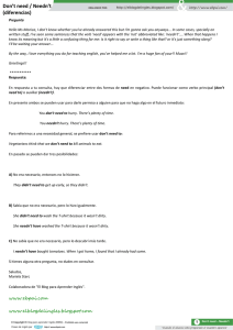 plantilla doc buena _4