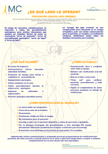 DE QUÉ LADO LE OPERAN v final [Modo de