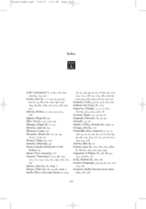 Aclla (“priestesses”), 7, 82, 118, 162, 164–69, 174, 197 Acosta, José