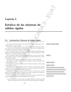 Tema 5