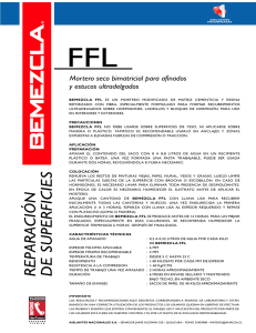 FFL