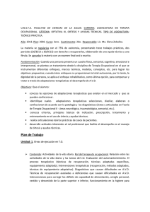 optativa iii