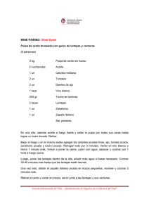 Descargar esta receta