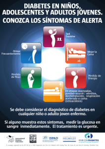 En etapas avanzadas, pueden ocurrir: vómitos, deshidratación