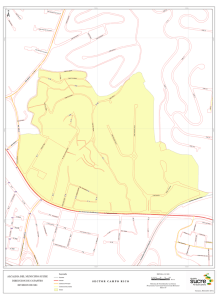 Campo Rico - Alcaldía del Municipio Sucre