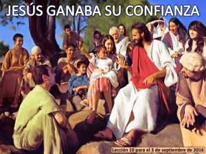 Vale más tener buena fama y reputación, que abundancia de oro y