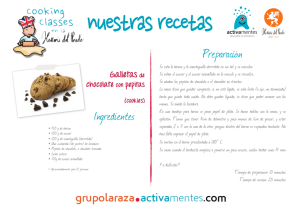 Recetas_files/galletas de chocolate con pepitas