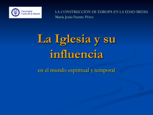Tema 10