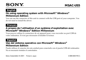 MSAC-US5