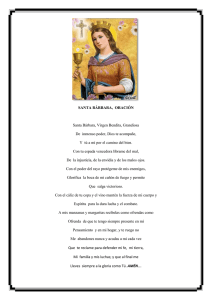 descargar en pdf