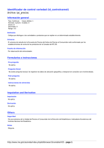 identificador de control variedad (id_controlvarest)