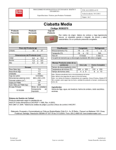 POE.16.D.302054 - Ciabatta Media.ed.02