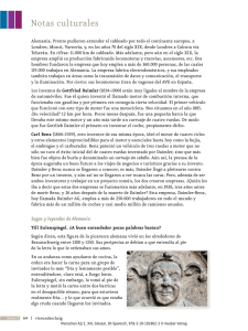 Menschen A2 – Deutsch als Fremdsprache – Glossar XXL Deutsch