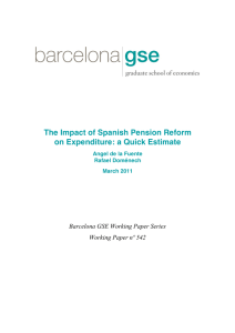 pension_reform_english_vf - Institut d`Anàlisi Econòmica (CSIC)