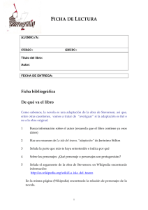 En PDF - Cibercuaderno