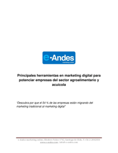 Principales-Herramientas-Marketing-Digital - E