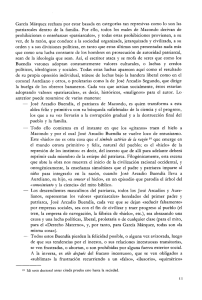 6 - Biblioteca Digital AECID