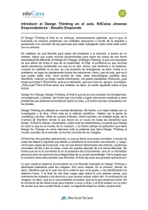 Transcripción