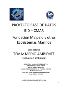 ón M stem MED BASE – CM Malp mas M DIO AE DE MAR pelo M