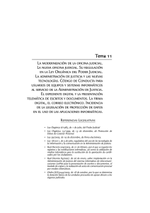 Tema 11