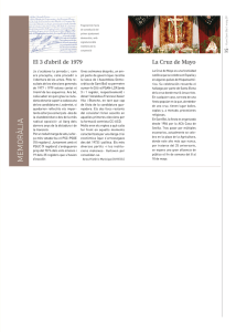 memoràlia - Ajuntament de Sant Boi de Llobregat