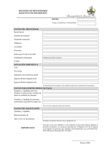PDF - Municipalidad de General Pico