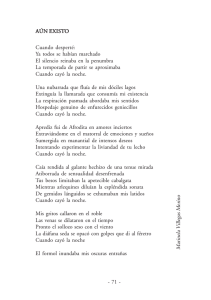 Texto completo Pdf