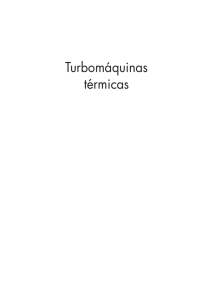 índice en PDF - Editorial Síntesis