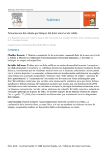 Ver PDF - Elsevier