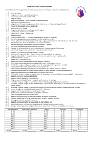 INVENTARIO DE NECESIDADES BASICAS 3