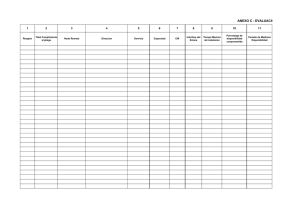 Anexo C- Evaluacion Vinculos Primarios V4