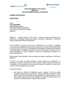 Anexo 1_Carta presentación propuesta