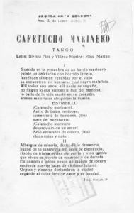 Imágenes digitales