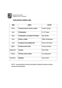 Descarga