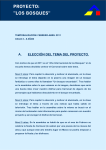 Descargar la ficha del proyecto