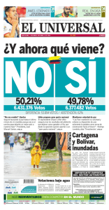 descarga portada en pdf