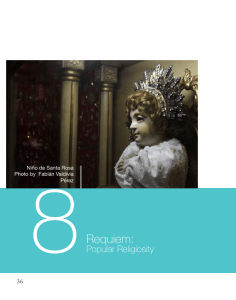 8Requiem - Hotel Andante