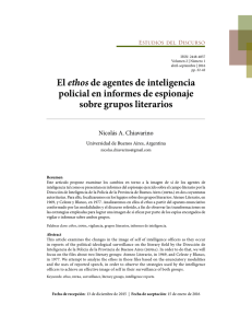 Descargar el archivo PDF