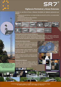 SR7_Vigilancia_Perimetral_y_Areas_ Extensas.cdr