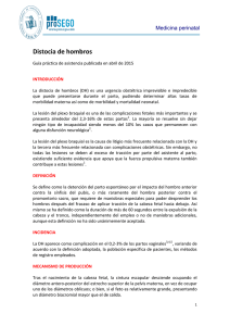 protocolosegodh.2015