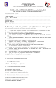 Descargar - Liceo Sagrado Corazón de Copiapó