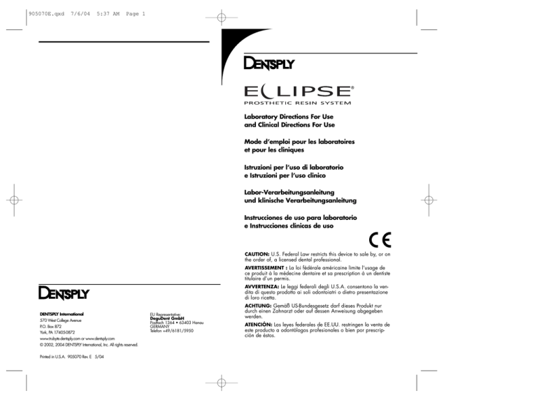 laboratory-directions-for-use-and-clinical