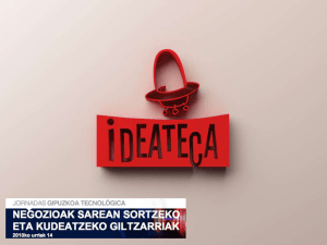Acerca de la AIEI