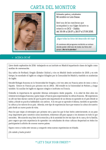 irj4-5_leia danae - European Idiomas