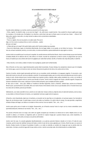delamarimondanosedebehablar