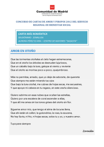 descargar pdf