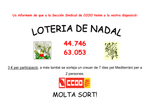 44.746 63.053 molta sort!